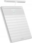 Withings Body Scan WBS08-White Cantar baie
