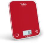 Tefal Optiss Raspberry BC50U3V0 Cantare de bucatarie