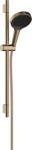 Hansgrohe Rainfinity 28745140
