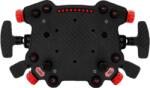 Simagic GT Pro Hub SMG-GTPH