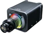 Simagic Alpha Evo 12Nm SMG-S105