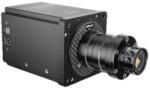 Simagic Alpha Ultimate 23Nm SMG-AU23