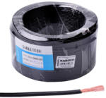 Cabletech RG174 KAB0031