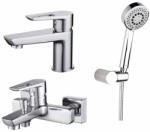 Cersanit Mille S951-006+ S951-045+ S951-022