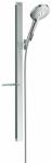 Hansgrohe Raindance Select S 120 EcoSmart 27649000