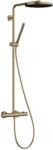 Hansgrohe Pulsify S Puro 24223140