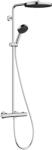 Hansgrohe Pulsify S Puro 24237000