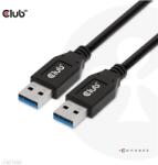 Club 3D CAC-1409