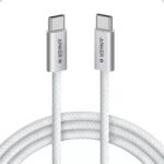 Anker Zolo A8060H21