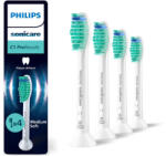 Philips Sonicare ProResult HX6014/87