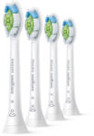 Philips Sonicare Optimal White Standard 4 pcs (HX6064/10)
