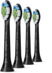 Philips Sonicare Optimal White Standard HX6064/11