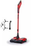 Einhell TE-FS 18 Li-Solo (2352050) Aspirator