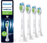 Philips Sonicare Optimal White (HX6064/87)