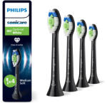 Philips Sonicare Optimal White 4 pcs (HX6064/88)