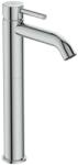 Ideal Standard BC194AA