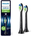 Philips Sonicare Optimal White HX6062/88