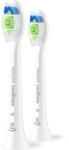 Philips Sonicare Optimal White 2 pcs (HX6062/87)