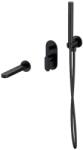 Cersanit Crea S952-042