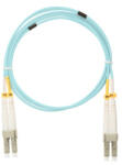 NIKOMAX NMF-PC2M3C2-LCU-LCU-002