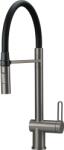Deante Magnetic BRM_D72M