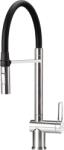 Deante Magnetic BRM_072M