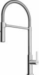 Franke Maris Slim Semi-Pro 115.0728.395