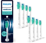 Philips Sonicare ProResults 8 pcs (HX6018/87)