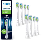 Philips Sonicare Optimal White 8 pcs (HX6068/87)