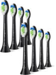 Philips Sonicare Optimal White HX6068/88