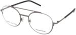 Marc Jacobs MARC 43 V81 Rama ochelari