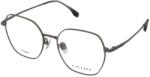 Kimikado Titanium Chitose C3 Rama ochelari
