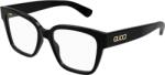 Gucci GG1791O 005 Rama ochelari