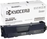 Kyocera TK-5370K (1T02YJ0NL0)