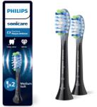 Philips Premium Plaque Defense 2 pcs (HX9042/88)