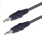 Somogyi Elektronic Home A 51-5