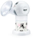 Nuk Elektromos mellszívó NUK LUNA (2-31766)