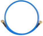 MikroTik Flex-guide ACRPSMA