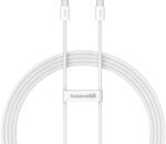 Baseus Superior Series 2 P10365200211-01