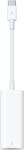 Apple MYH93ZM/A