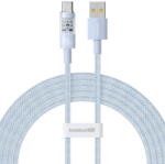 Baseus Gem P10373002311-01