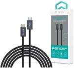 DEVIA Extreme Speed Series ST108721