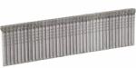 Bosch 2 x 50 mm | 0 ° | cuie fara cap 5000 buc (2608200518)
