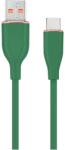 Gembird CC-USB2S-AMCM-1.5M-G