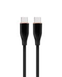 Gembird CC-USB2S-CMCM-1.5M-BK