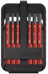 Wiha slimBit 6 buc set biti izolate (45803) Trusa unelte