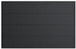 EcoFlow EcoFlow 175W Rigid соларен панел (EFSOLAR175W-1-AKIT-1)