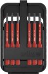 Wiha slimBit 6 buc set biti izolate Torx (43154) Trusa unelte