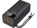 Sandberg Hordozható akkumulátor, Powerbank USB-C PD 130W 50000 PC (420-75)