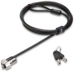 Kensington ODDNB-DVDRW Kensington Nanosaver Ultra kompakt zár PC (K64444WW)